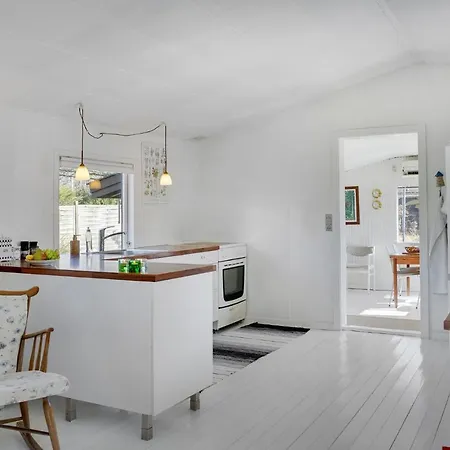 3 Bedroom Gorgeous In Vig