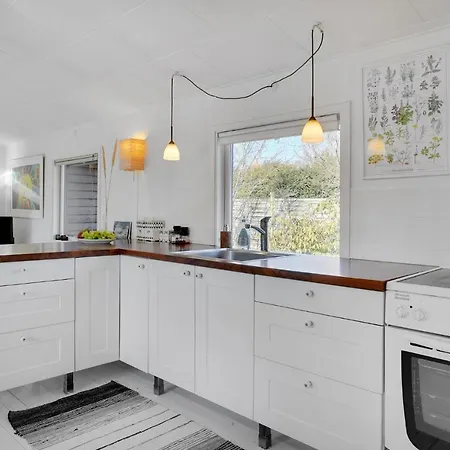 3 Bedroom Gorgeous In *
