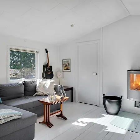 3 Bedroom Gorgeous In * Vig