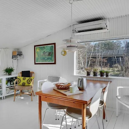 3 Bedroom Gorgeous In Vig