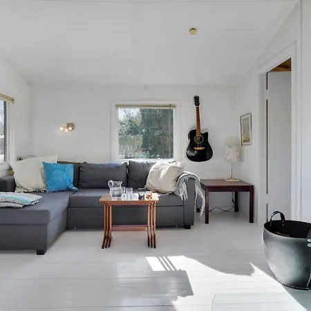 3 Bedroom Gorgeous In Vig