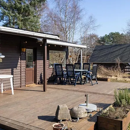 3 Bedroom Gorgeous In