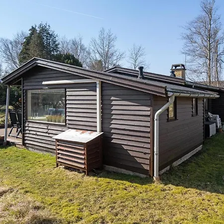 3 Bedroom Gorgeous In * Vig