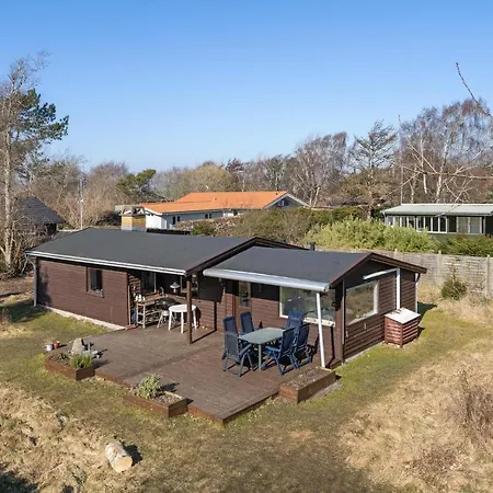 3 Bedroom Gorgeous In * Vig