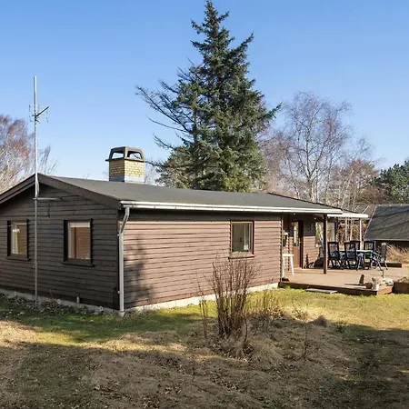 3 Bedroom Gorgeous In