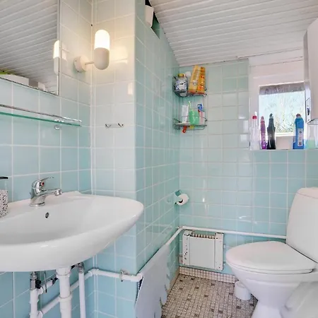 3 Bedroom Gorgeous In Vig