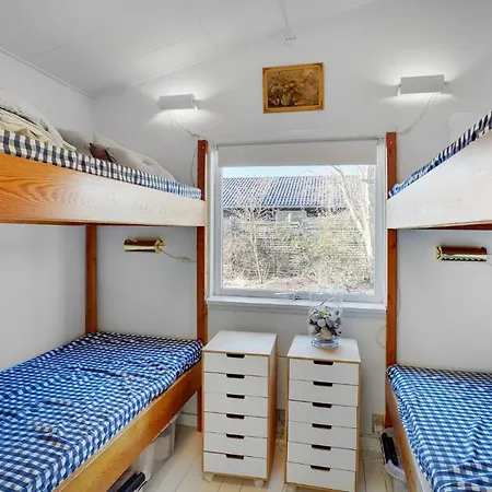 3 Bedroom Gorgeous In *